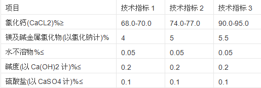 飞鸽截图20151015181237.png