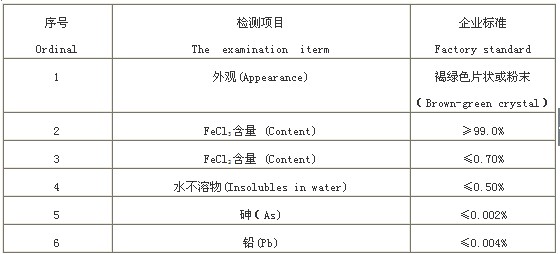 无水三氯化铁技术指标.JPG